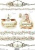 bathroom, bath room, stylish bathrooms, bathroom fittings, retro